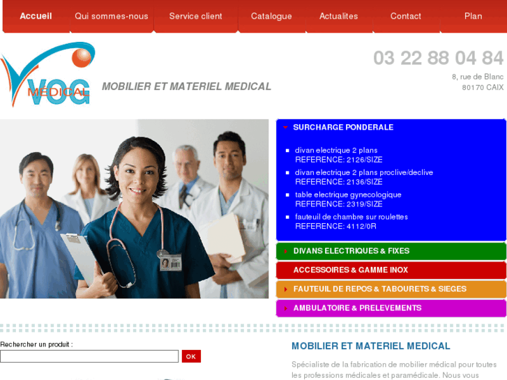 www.vogmedical.com