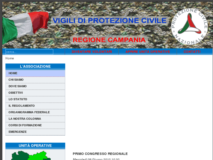 www.vpc-campania.org