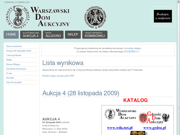 www.wda.net.pl