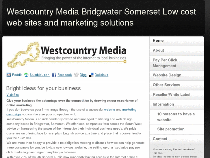 www.westcountrymedia.com