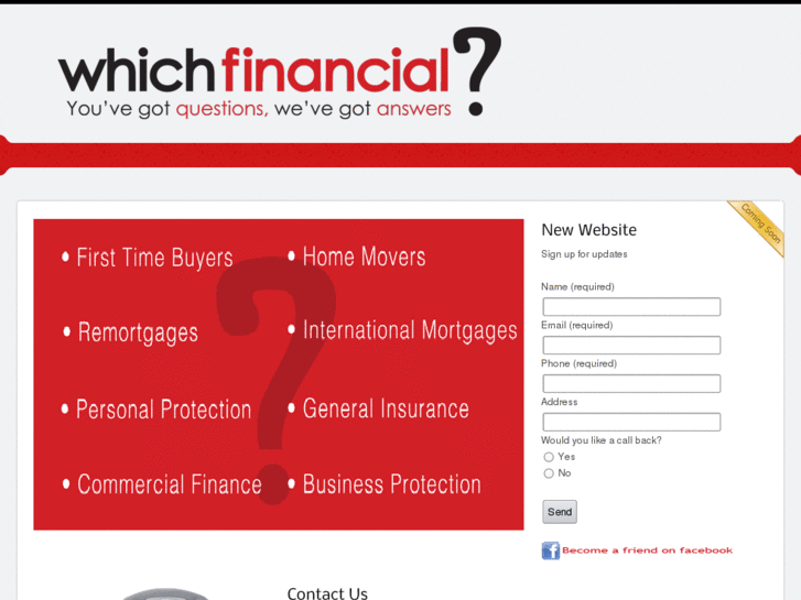 www.whichfinancial.com