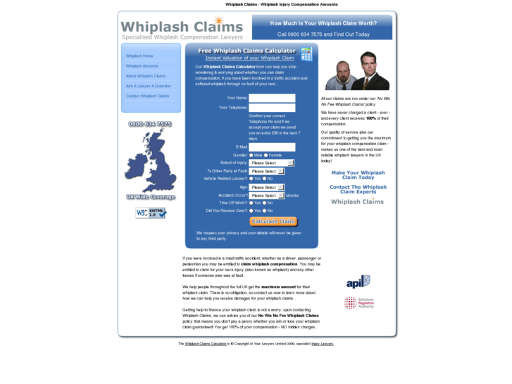 www.whiplash-claims.com