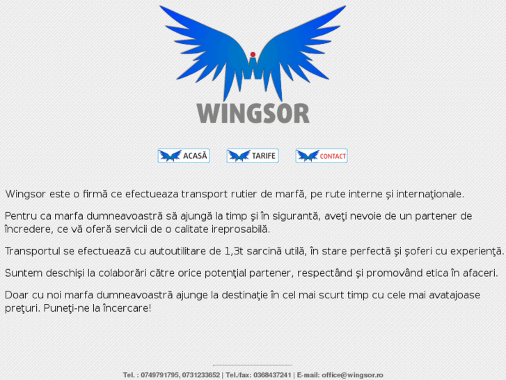 www.wingsor.ro