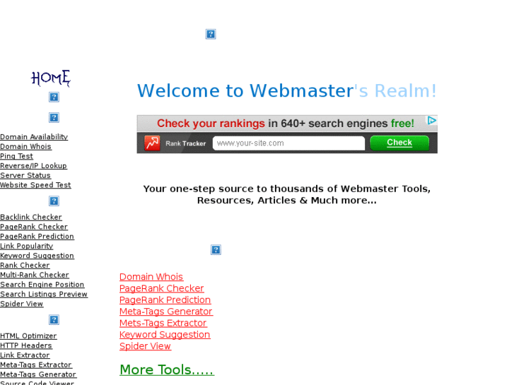 www.wmrealm.com