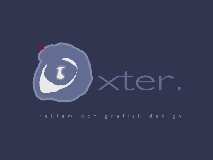 www.xter.nu