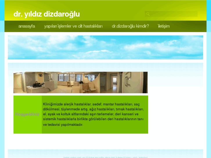 www.yildizdizdaroglu.com