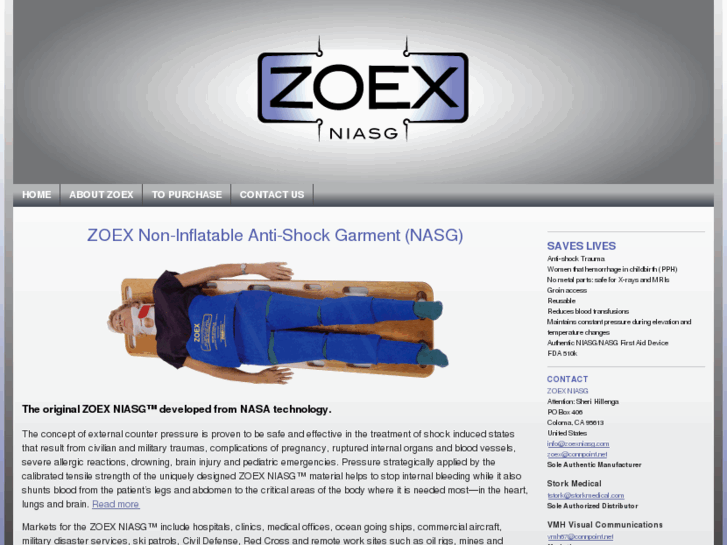 www.zoexnasg.com