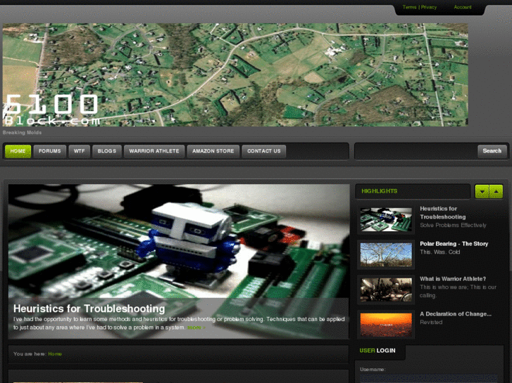 www.5100block.com