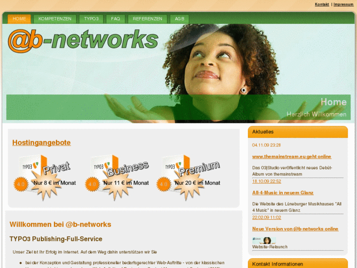 www.ab-networks.com