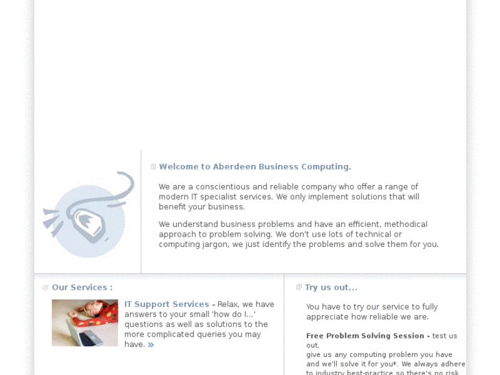 www.aberdeen-business-computing.com