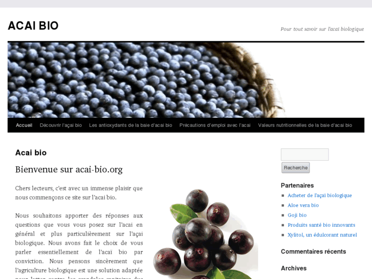 www.acai-bio.org