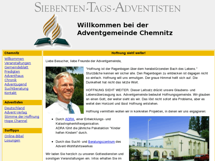 www.adventgemeinde-chemnitz.de