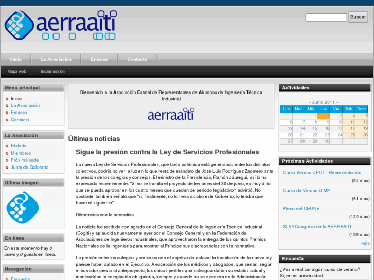 www.aerraaiti.org