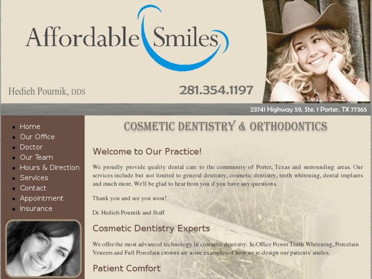 www.affordable-smiles.com