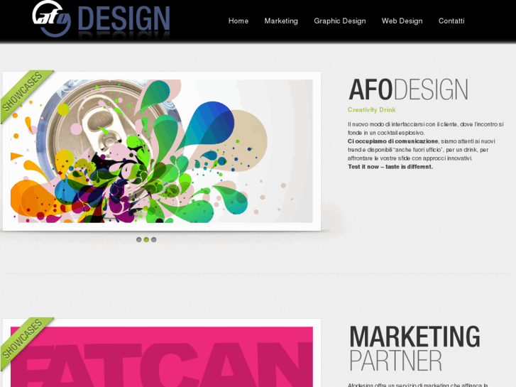 www.afodesign.com