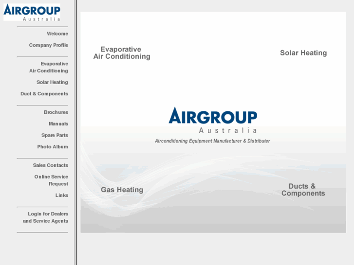 www.airgroup.com.au