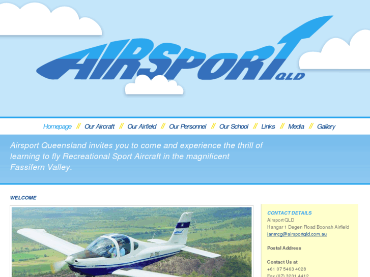 www.airsportqld.com.au