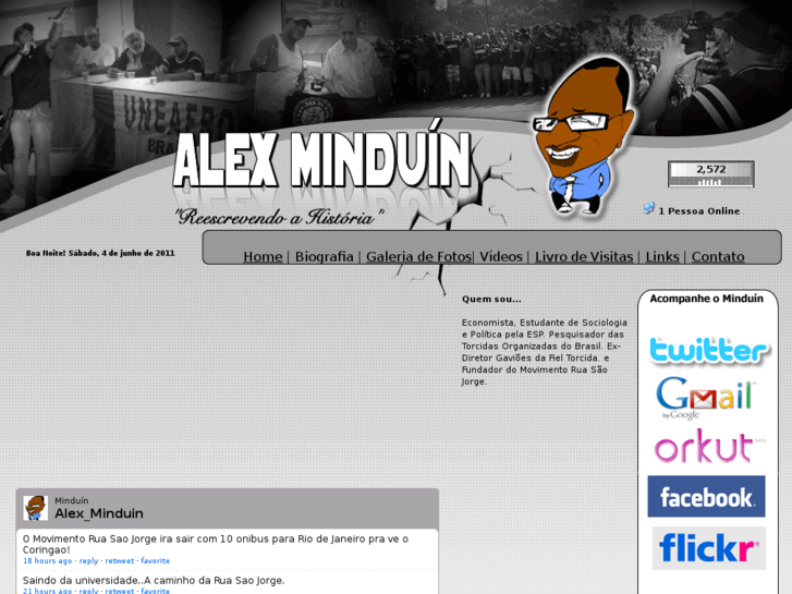 www.alexminduin.com