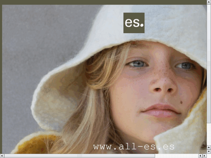 www.all-es.es