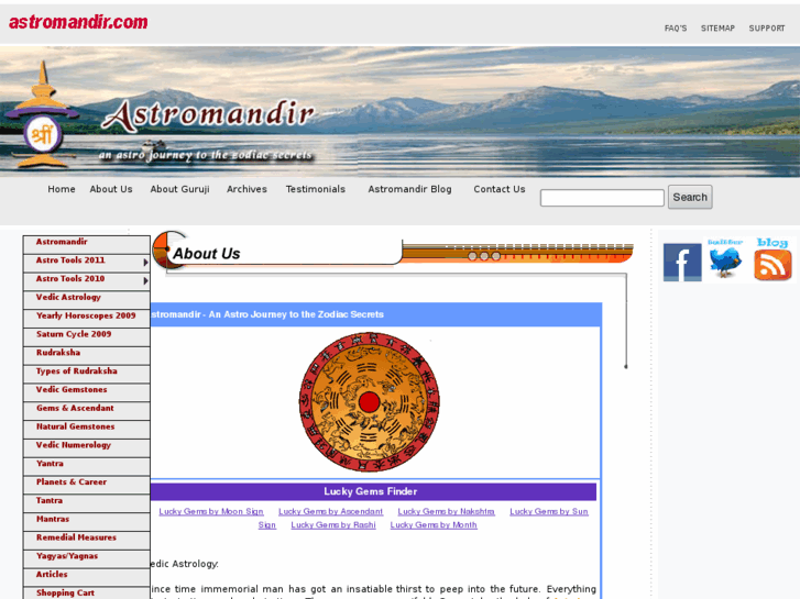 www.astromandir.com
