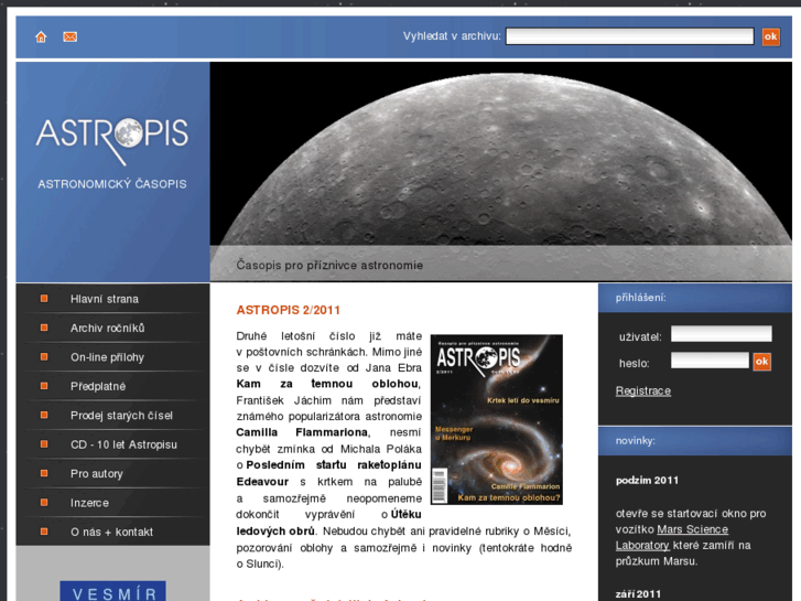 www.astropis.cz