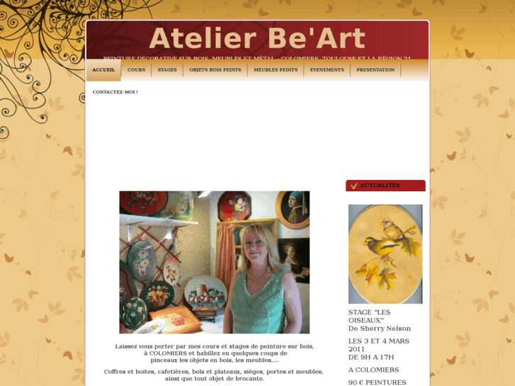 www.atelierbeart.fr