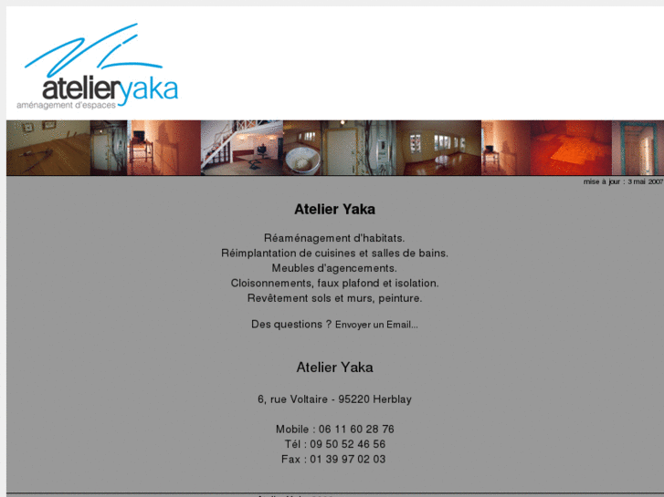 www.atelieryaka.com