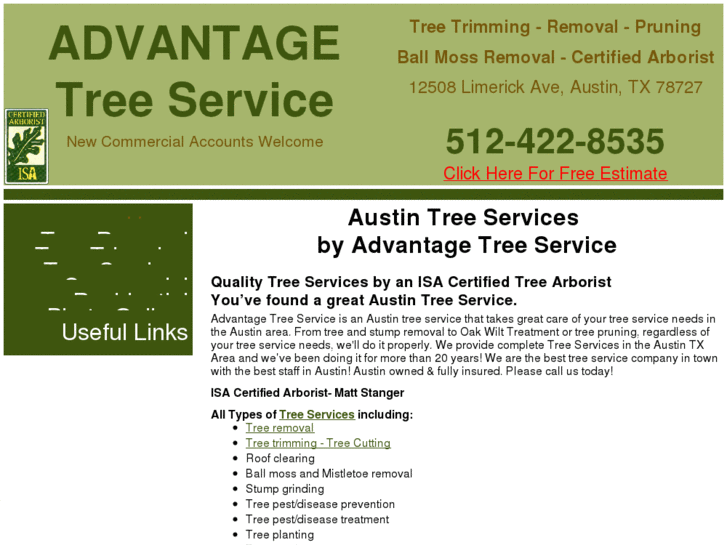 www.austintreeremoval.net