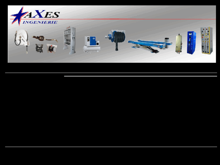 www.axes-ingenierie.com