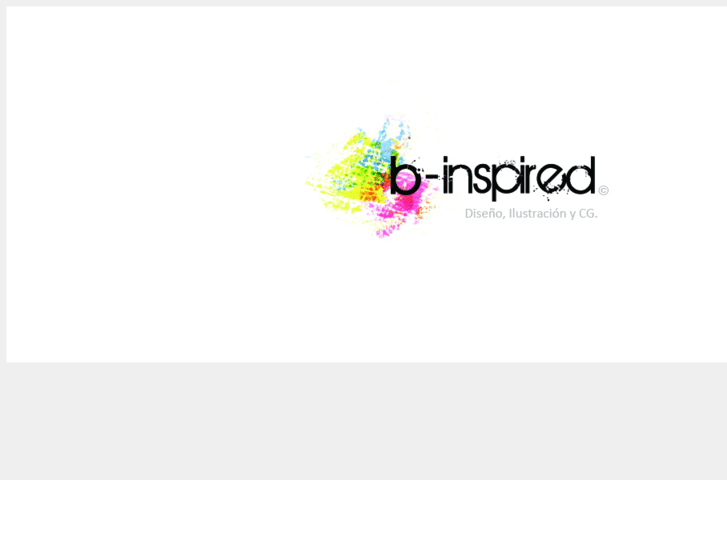 www.b-inspired.es