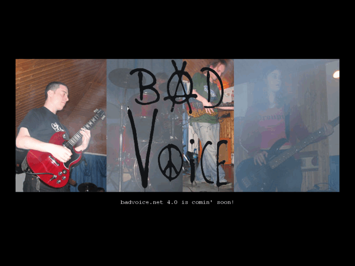 www.badvoice.com