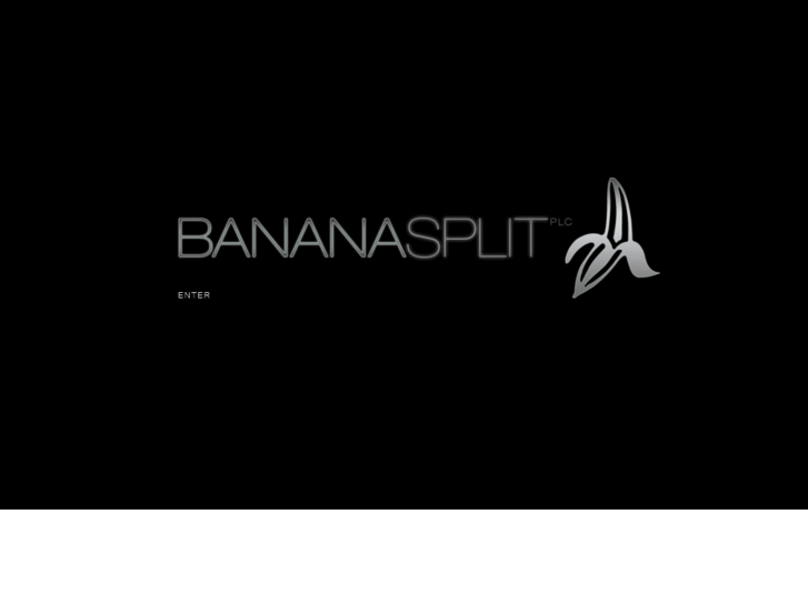 www.banana-split.com