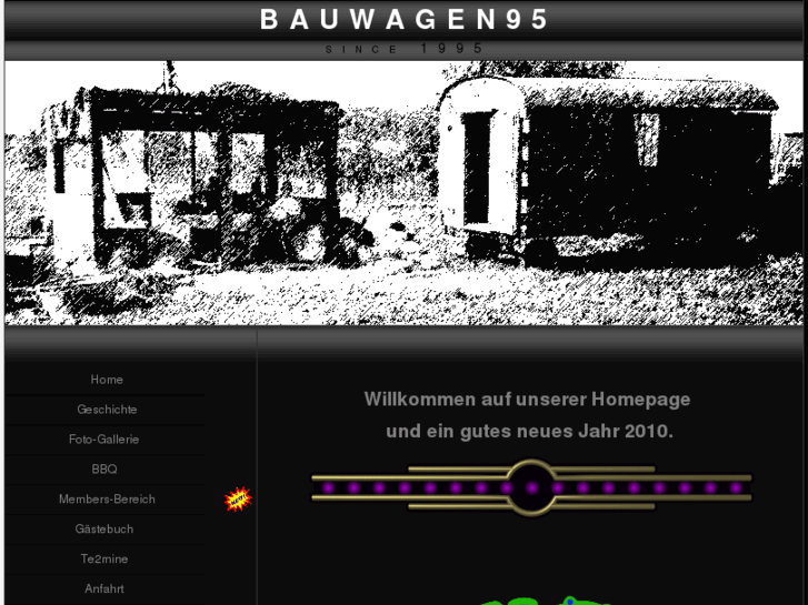 www.bauwagen95.de