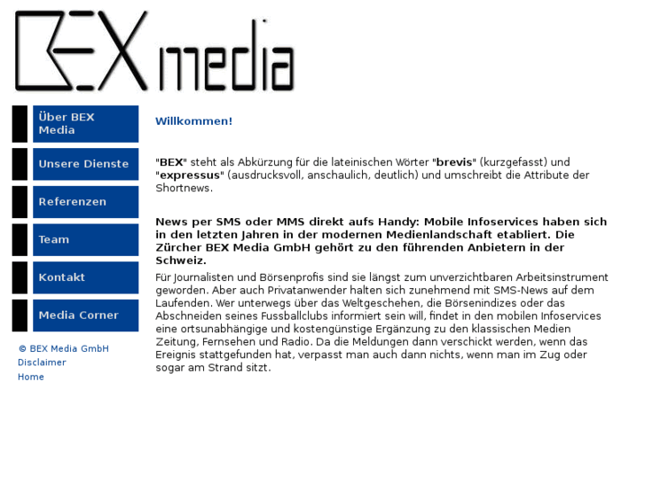 www.bexmedia.com