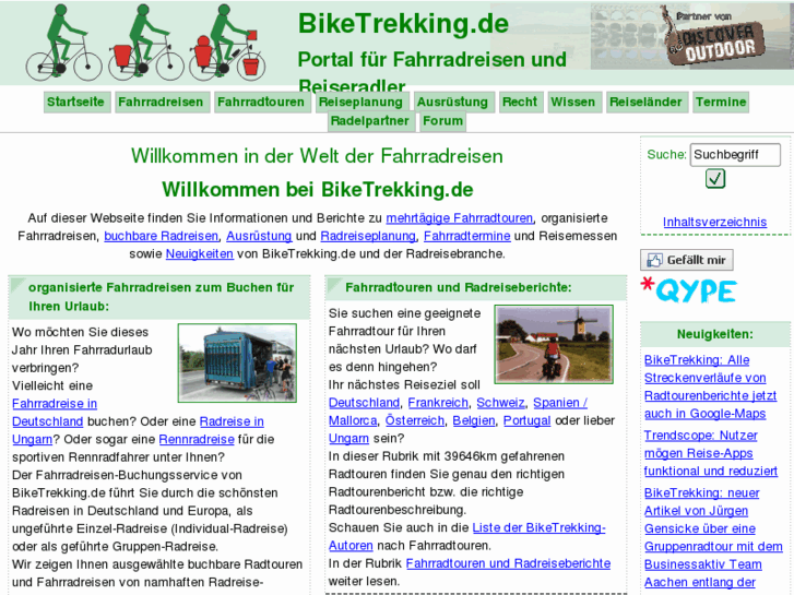 www.biketrekking.de