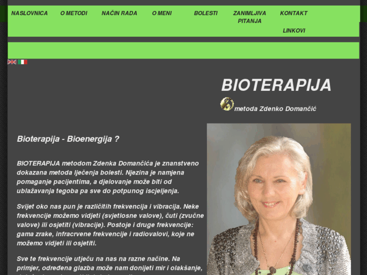 www.bioterapeut.info