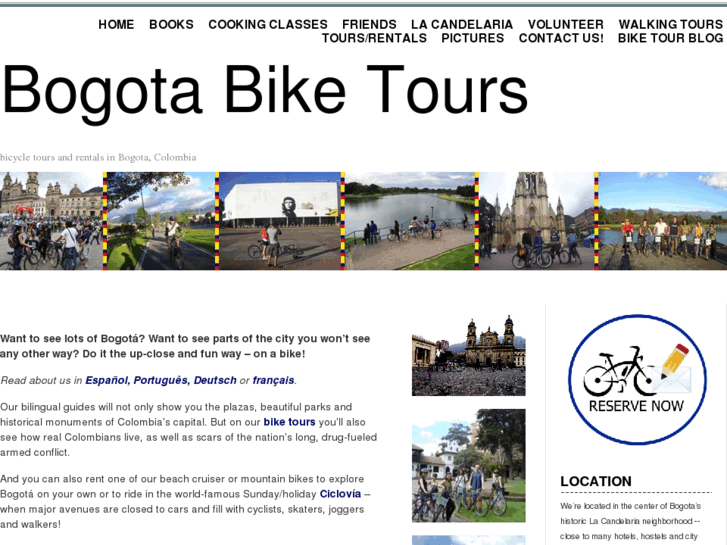 www.bogotabiketours.com