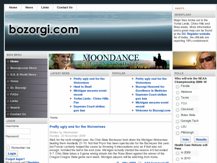 www.bozorgi.com