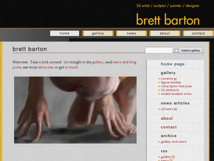 www.brettbarton.com