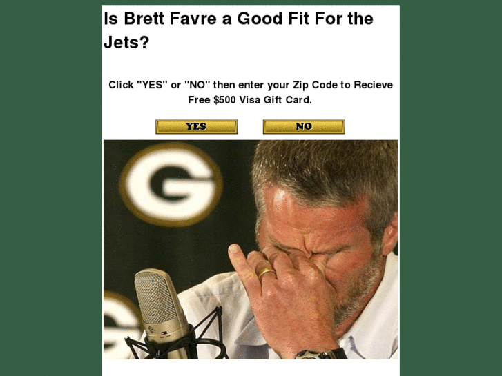 www.brettfavrecomeback.com