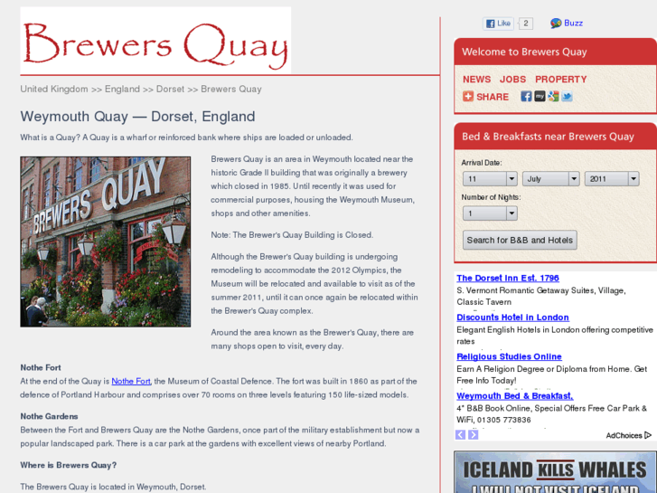 www.brewersquay.com