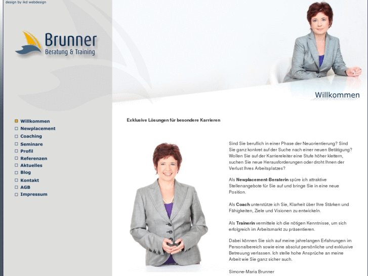 www.brunner-beratung.de