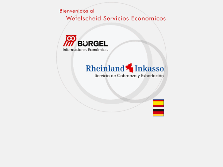 www.buergel-rheinland.com