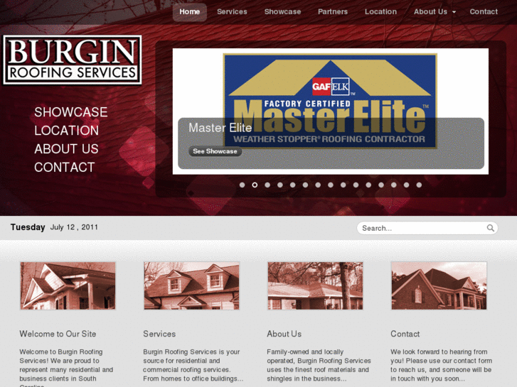 www.burginroofing.com