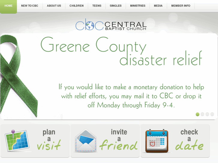 www.cbcgreeneville.com