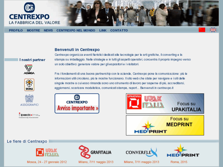 www.centrexpo.it