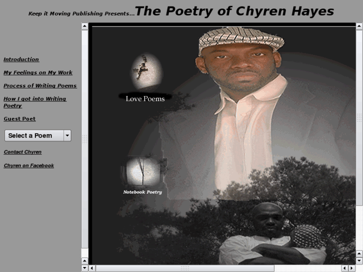 www.chyren.net