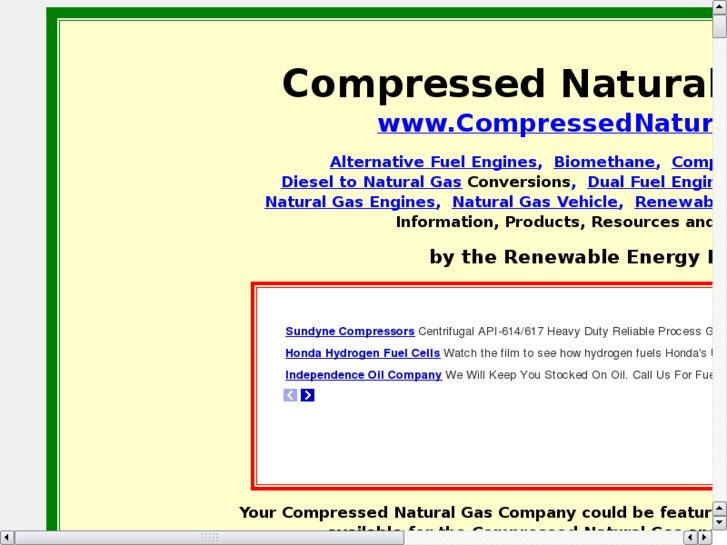 www.cngcompressors.com