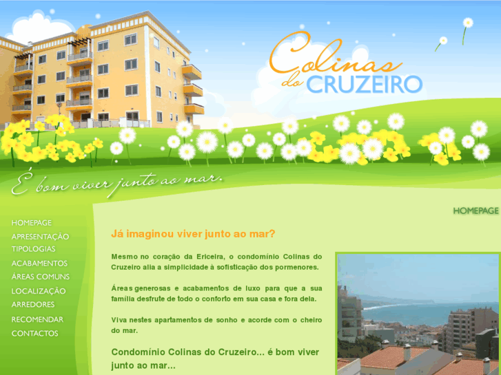 www.colinasdocruzeiro.net