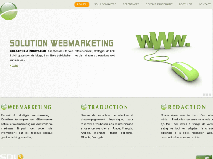 www.convertoagency.com